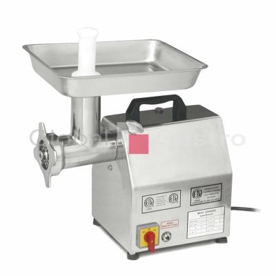 Řezačka masa HLM   G 12 SS | OEM 115410210